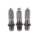 Lyman 7680248 Deluxe Rifle 3-Die Set - Lyman