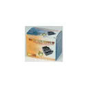 Lyman 1200 DPS Upgrade Kit - Lyman