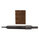 Lyman 7821901 E-Zee Trim Pilot - Lyman