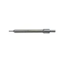 Lyman 7821904 E-Zee Trim Pilot - Lyman