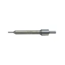 Lyman 7821907 E-Zee Trim Pilot - Lyman