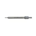 Lyman 7821908 E-Zee Trim Pilot - Lyman