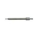 Lyman 7821909 E-Zee Trim Pilot - Lyman