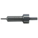 Lyman 7821927 E-Zee Trim Pilot - Lyman