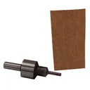 Lyman 7821928 E-Zee Trim Pilot - Lyman