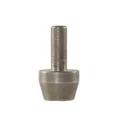 Lyman 7821981 Trimmer Pilot - Lyman