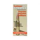 Lyman 9780008 Load Data Book 20 - Lyman