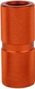Lyman Ammo Checker .22 Nosler - Lyman