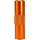 Lyman Ammo Checker Single 9mm Luger - Lyman