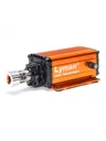 Lyman Case Trim Xpress - Lyman