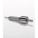 Lyman E-ZEE Trim Pilot Steel .458 SOCOM - Lyman