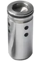 Lyman H&I Bullet Sizing Die .338 - Lyman