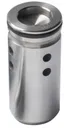 Lyman H&I Bullet Sizing Die .354 - Lyman