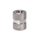 Lyman Max Cartridge Gauge 10mm - Lyman