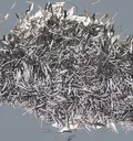 Lyman STEEL CLEANING MEDIA - Lyman