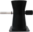 Lyman Powder DRIBBLER - Lyman
