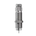 Lyman Pro Carbide Sizing Die Stainless .223 Rem - Lyman