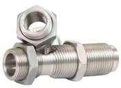 Lyman Pro Carbide Trim Die .300 AAC Blackout - Lyman