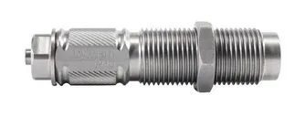 Lyman Pro Case Flare Die .45 ACP - Lyman