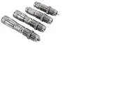 Lyman Pro Die Pack Stainless Steel .380 ACP - Lyman