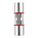 Lyman Pro Single Ammo Checker Stainless .223 Rem / .224 - Lyman