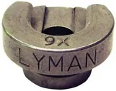 Lyman Shell Holder #9 Size - Lyman