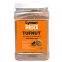 Lyman Small Tufnut Untreated 3LB - Lyman