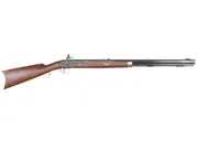 Lyman TRADE Rifle 50C FLT - Lyman