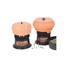 Lyman 7631630 1200 AutoFLO 110v Tumbler - Lyman