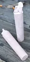 Lynch Box CALL CHALK - Lynch