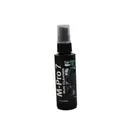 Hoppes 0701015 M-Pro7 Cleaner 2oz Spray - M-Pro 7