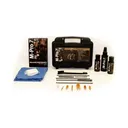 M-Pro 7 Tactical Cleaning Kit Clam - M-Pro 7