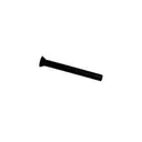 MEC Drop Tube for 20/28 Gauge and .410 Bore - MEC