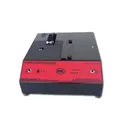 MEC 9130   AUTO MATE - MEC