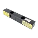 MEC 502-1316 PRG Charge Bar 1 3/16 OZ - MEC