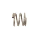 Mec Primer SeatING - MEC