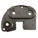 MEC 601 SLUGGER SHRT KIT 20GA - MEC