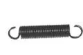 MEC Bar RETURN Spring - MEC