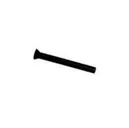 Mec 205 Drop Tube Fits 10 - MEC