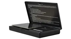 MEC Reloading Digital Scale Kit - MEC
