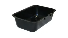 MEC Primer Catcher - MEC