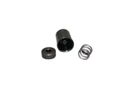 MEC PRIMER SEATING - MEC