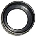 MEC 600 Jr .410 GA Resize Rings - MEC
