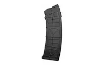 JTS Group M12AK Magazine 12 GA-3 10-Rounds - JTS Shotguns