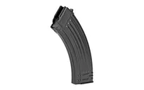 Target Sports Magazine TRGT SPTS BULGARIAN AK 30rd STL - Target Sports