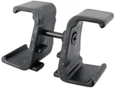 MKS Supply Hi-Point Dual Magazine CAR 4095/4595 - MKS Supply