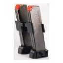 MKS Supply Hi-Point Dual Magazine Holder 4595T - Hi-Point