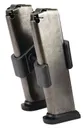 MKS Supply Hi-Point Dual Magazine Holder 995TS - Hi-Point