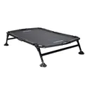 Momarsh Home Cot Breeze Elevated Pet Bed - Higdon Outdoors