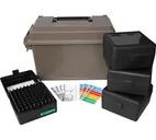 MTM AMMO CAN 223 W4 RS100S - MTM Case-gard